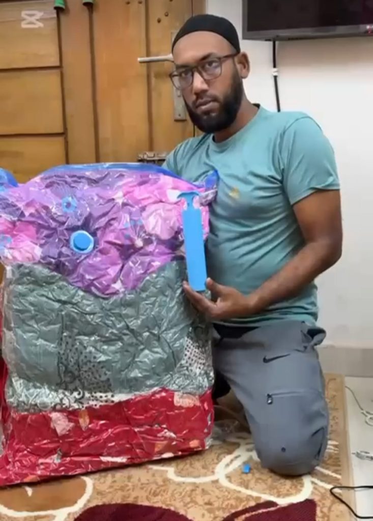 WhatsApp Image 2026-02-10 at 3.15.02 PM